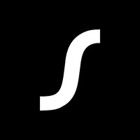 Crescendo.ai logo