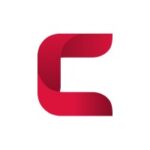 Crimson logo