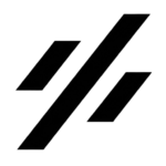 Crow logo