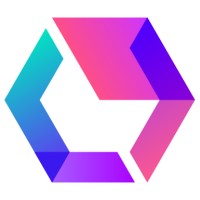 CSM logo