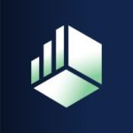 Cube logo