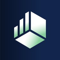 Cube logo