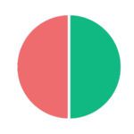 Optifye logo