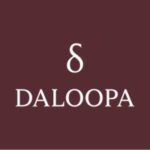 Daloopa logo