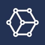 Danelfin logo
