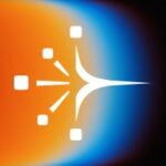Daqstra logo