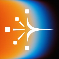 Daqstra logo