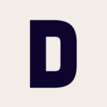 Darrow logo