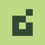 Datafruit logo