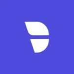 DataGPT logo