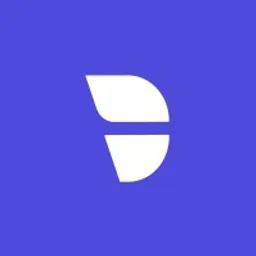 DataGPT logo