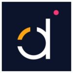 Datarails logo