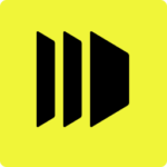 Dayjob logo