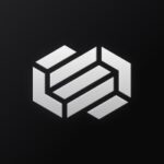 Decagon logo