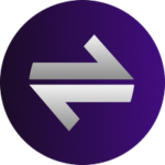 Decisional AI logo