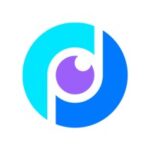 Deepchecks logo