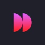 Deepdub logo