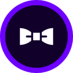 DeepEval logo