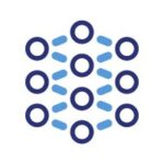 DeepInfra logo