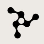 DeepJudge logo