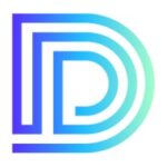 DeepKeep logo