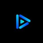 DeeVid AI logo