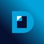 Definely logo