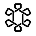 Definite logo