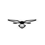 Degla logo