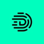 Digits logo
