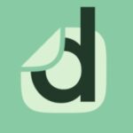 Docsum logo