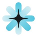 Doctronic logo