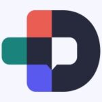 Docus AI logo