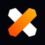 Doxel logo