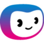 Doxis AI.dp logo