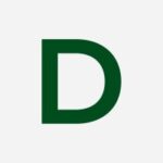 Draftwise logo