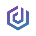 Dropzone AI logo