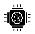 Stellon Labs logo