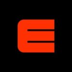 E2B logo