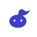 ecrett logo