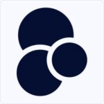 Eden AI logo