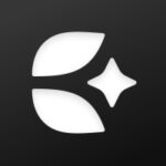 Eden logo