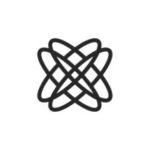 Edison Scientific logo