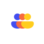 Effects SDK logo