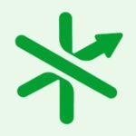 EigenPal logo