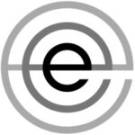 Eko logo