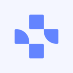 Elaborate logo