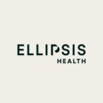 Ellipsis logo