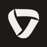 Ellipsis logo