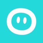 Ello logo